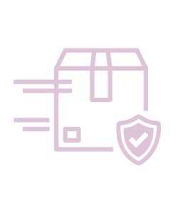 Safe Ship Protection -