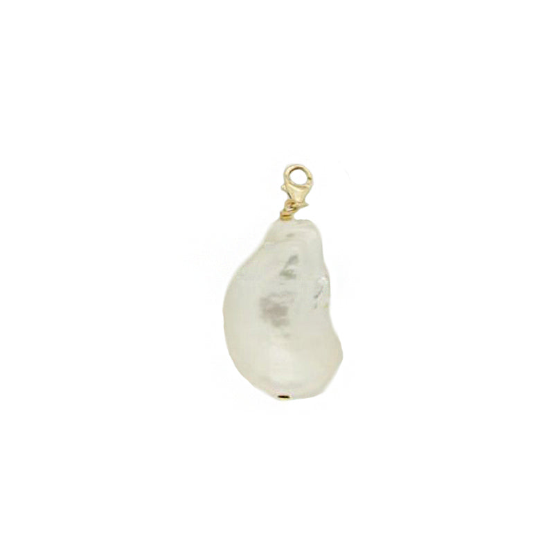 Pearl Charm View 1