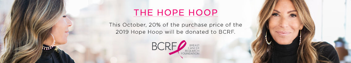 Hope Hoops