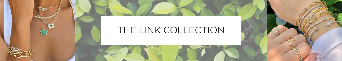 The Link Collection
