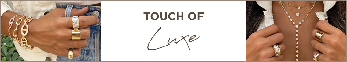 Jen's Holiday Gift Guide