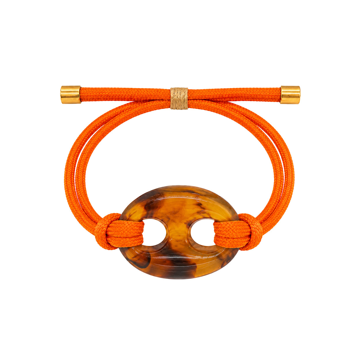 Mariner Link Bracelet View 11