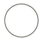 Oxidized Flex Choker Necklace

Make a statement with our Oxidized Flex Choker Necklace! The stunning oxidized metal paired with sparkling crystals adds a touch of edgy glamour to any outfit.&nbsp;

Oxidized Gold Plating

0.08" Thick
Cubic Zirconia