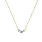 Triple CZ Necklace

Yellow Gold Plated Over Silver
CZs: 6mm
18" Length

While supplies last. All Deals Of The Day sales are FINAL SALE.