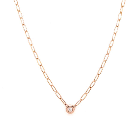 Sale Necklaces – Jennifer Miller Jewelry