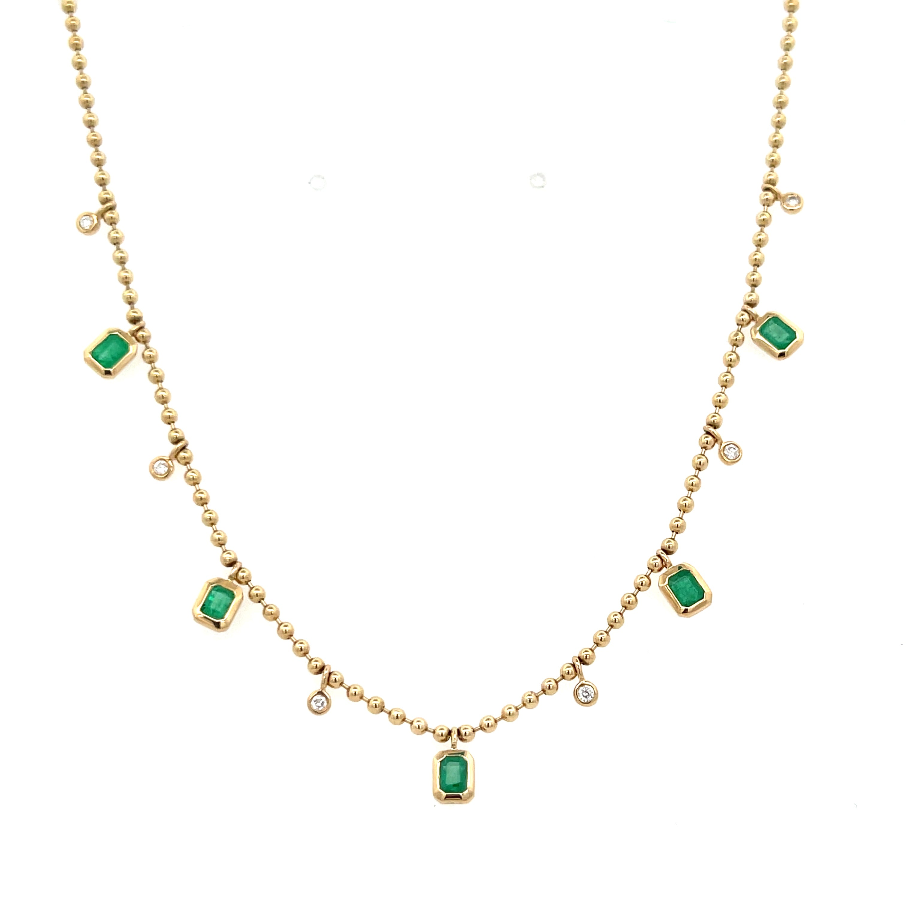 Hoda on sale kotb necklaces