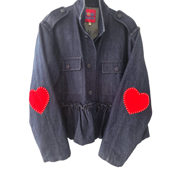 SRBH-RUFFLEDHEART-DENIM-