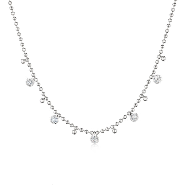 S_DNOV2024NECKLACE-WG_031d0a9a