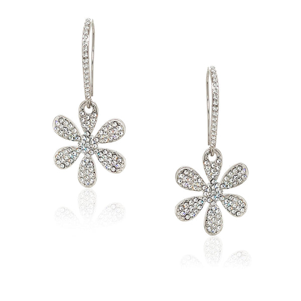 [VINTAGE HOLLYWOOD]★Mini Daisy Post Earring Mini Daisy Earrings – Jennifer Miller Jewelry