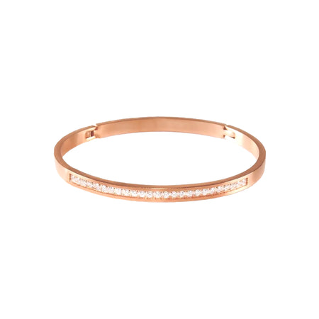 Cuff & Bangle Bracelets | Jennifer Miller Jewelry