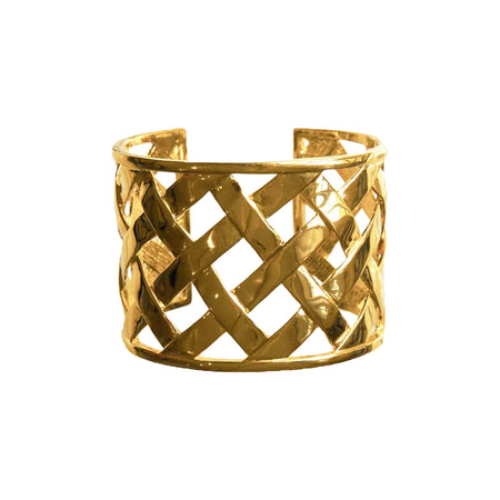 𝔭𝔦𝔫 @yellowsunrose ¸.•*🕊💍 | Mens bracelet gold jewelry, Man gold  bracelet design, Mens jewelry bracelet