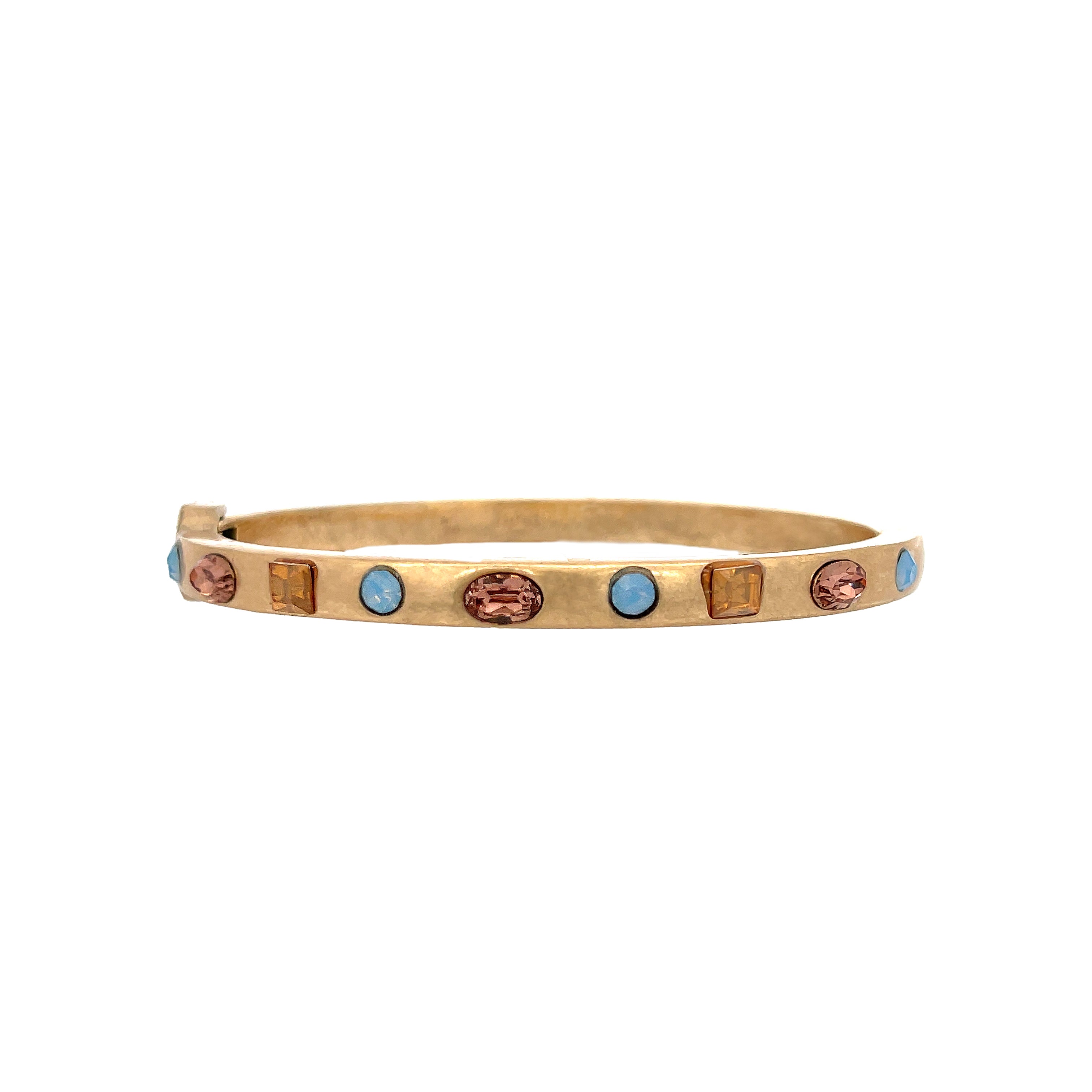 Jen's Summer Collection – Jennifer Miller Jewelry