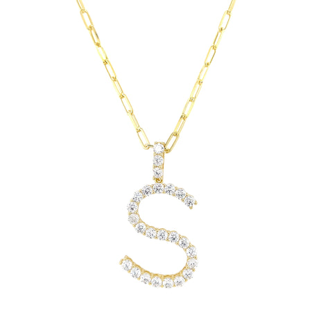 Personalized & Custom Necklaces | Jennifer Miller Jewelry