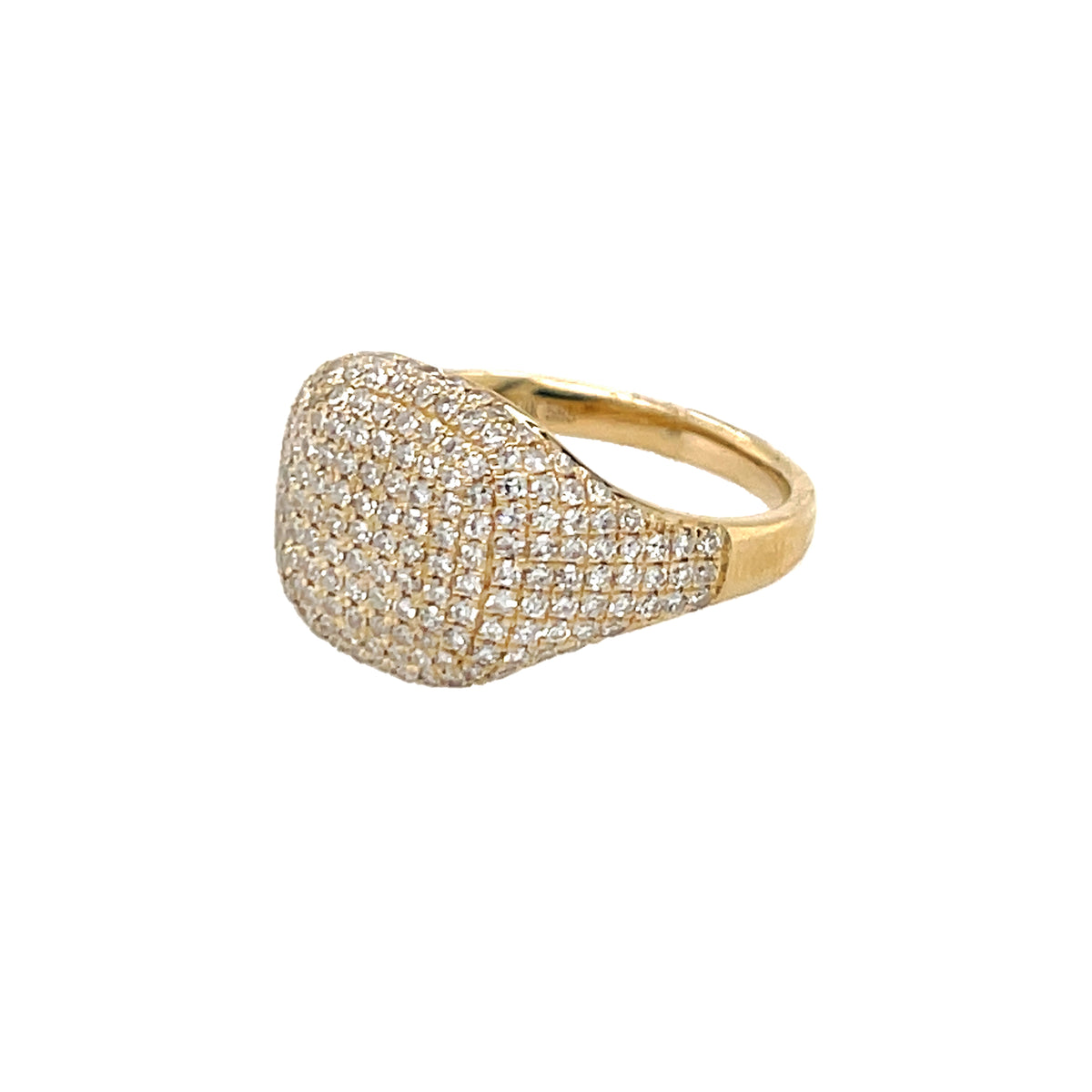 Rings - Jewelry | Jennifer Miller Jewelry