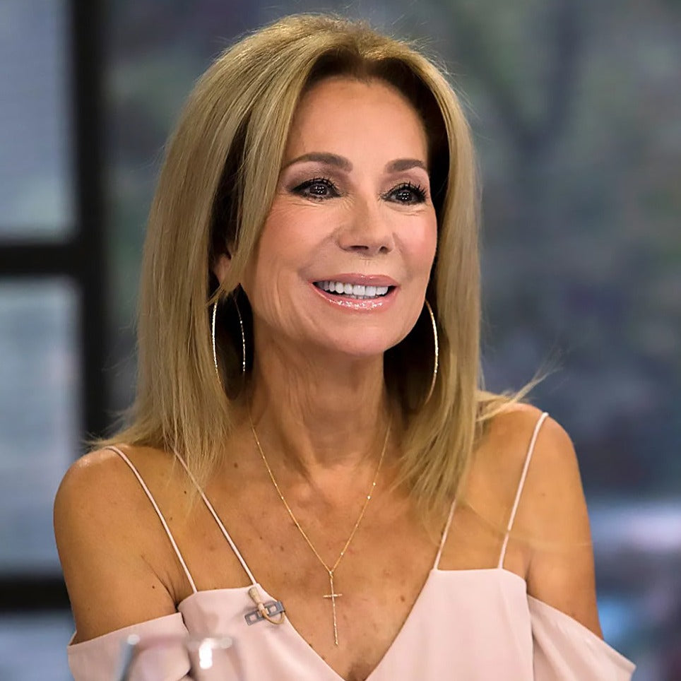 Extra Large Hoop Earrings – Jennifer Miller Jewelry